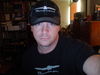 Sean Crane