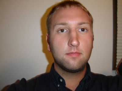 Craig Gadzinski