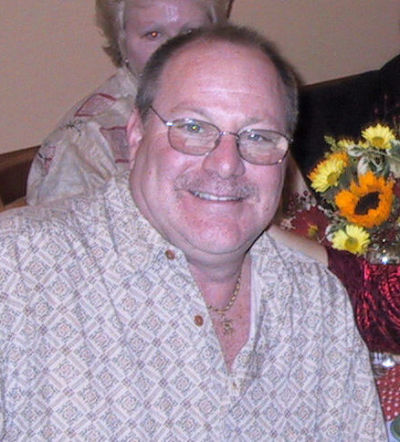 William Kramer
