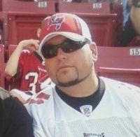 Shawn Julian