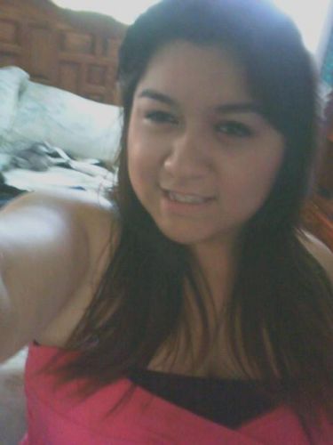 Shelma Quintana