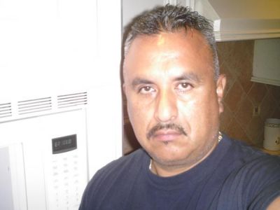 juan carrillo