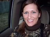Heather Hale