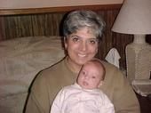 Marianne Gasser