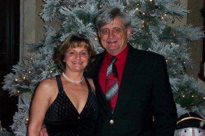 Kathy Ballard