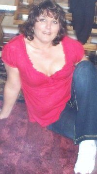 Juanita Starr