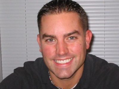 kevin jaquith