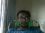 pareshkumar patel 41 NJ
