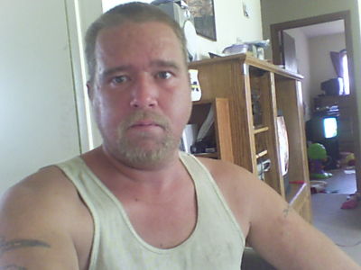 David Payne