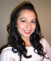 Cortanie Boutwell