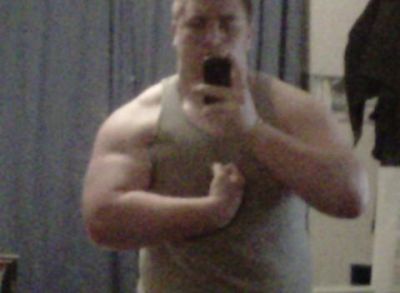 James Masters