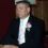 robert jacobs 65 NC