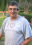 david claborn 73 OH