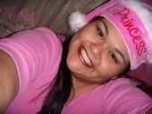 ruby rodriguez