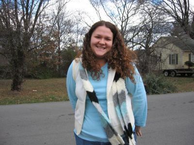 Allison Phillips