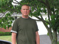 Kevin Cameron