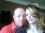 steven campbell 54 FL