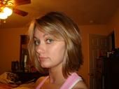 Heather Major