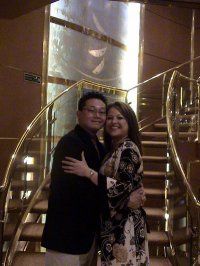 huy tran