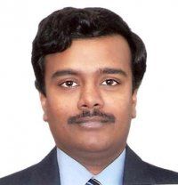 vipul patel