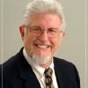 Mark Worsham