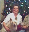 Connie Bell