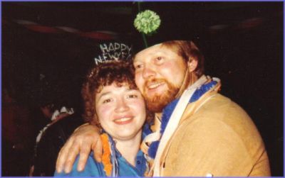 Raynold Swenson