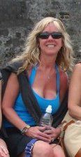 Cynthia Snodgrass