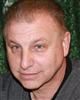 Anthony Giobbe