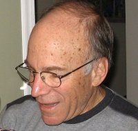 david lieberman