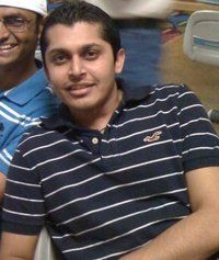 hema patel