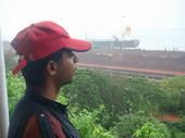 Anurag Bhatnagar