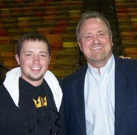 randy weaver