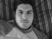 jose botello