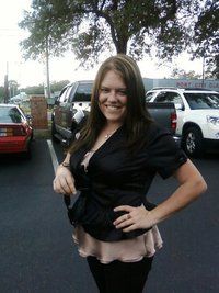 Rachel Hemphill