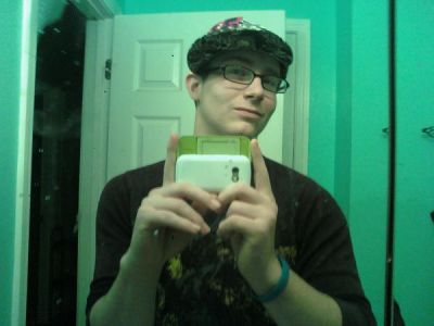 toby blevins