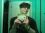 toby blevins 0 KY
