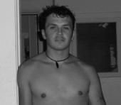 Scott Cote