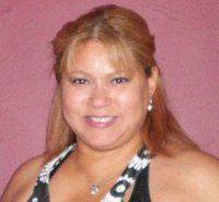 Priscilla Jimenez