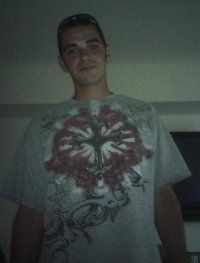 Matthew Banzer