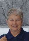 Carole Mckinney