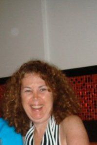 Jean Vitale