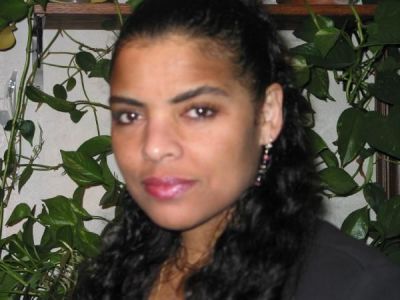 Renatta Williams