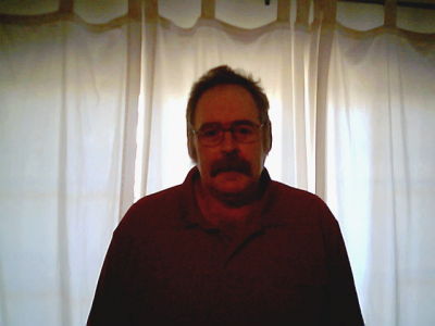 david honeycutt