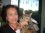 ruby blake 65 MD