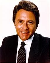 steven johnson