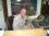 michael claborn 66 AL
