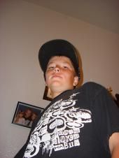 steven wright