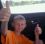 jamie crabtree 44 FL