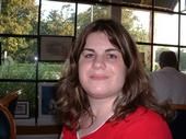 rebecca carroll